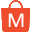 muaxa.click